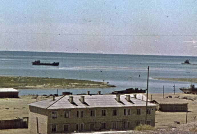 035-1.jpg