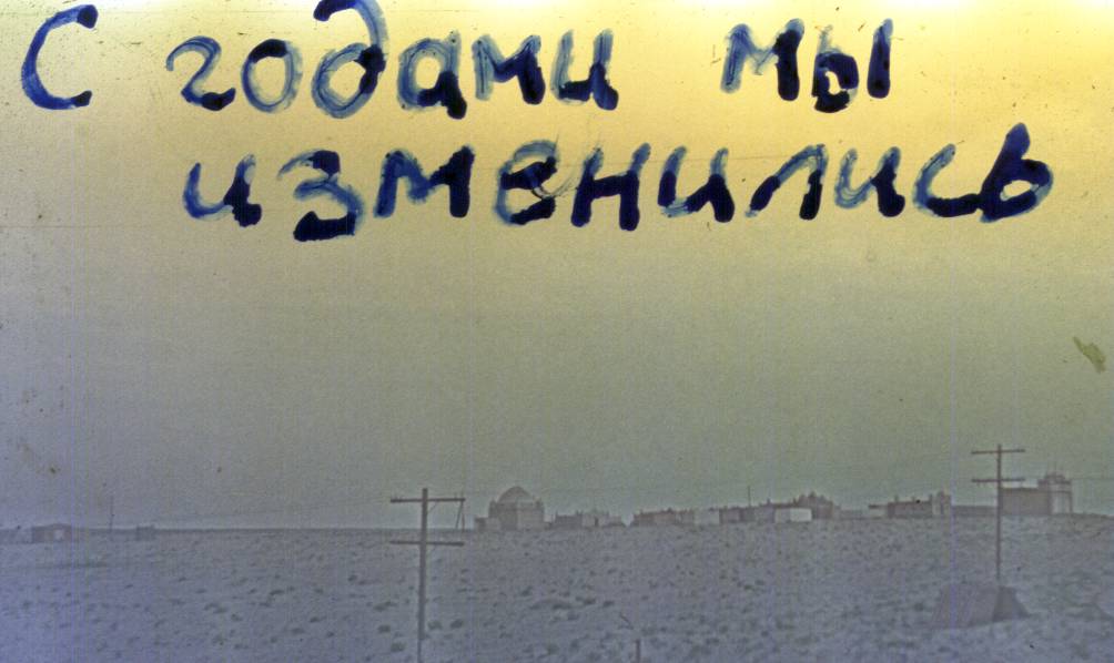 041.jpg