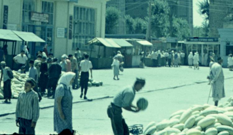 046-1.jpg