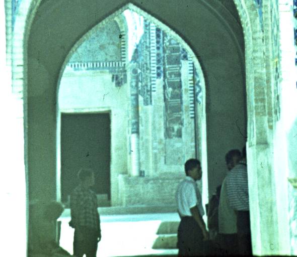 064-1.jpg