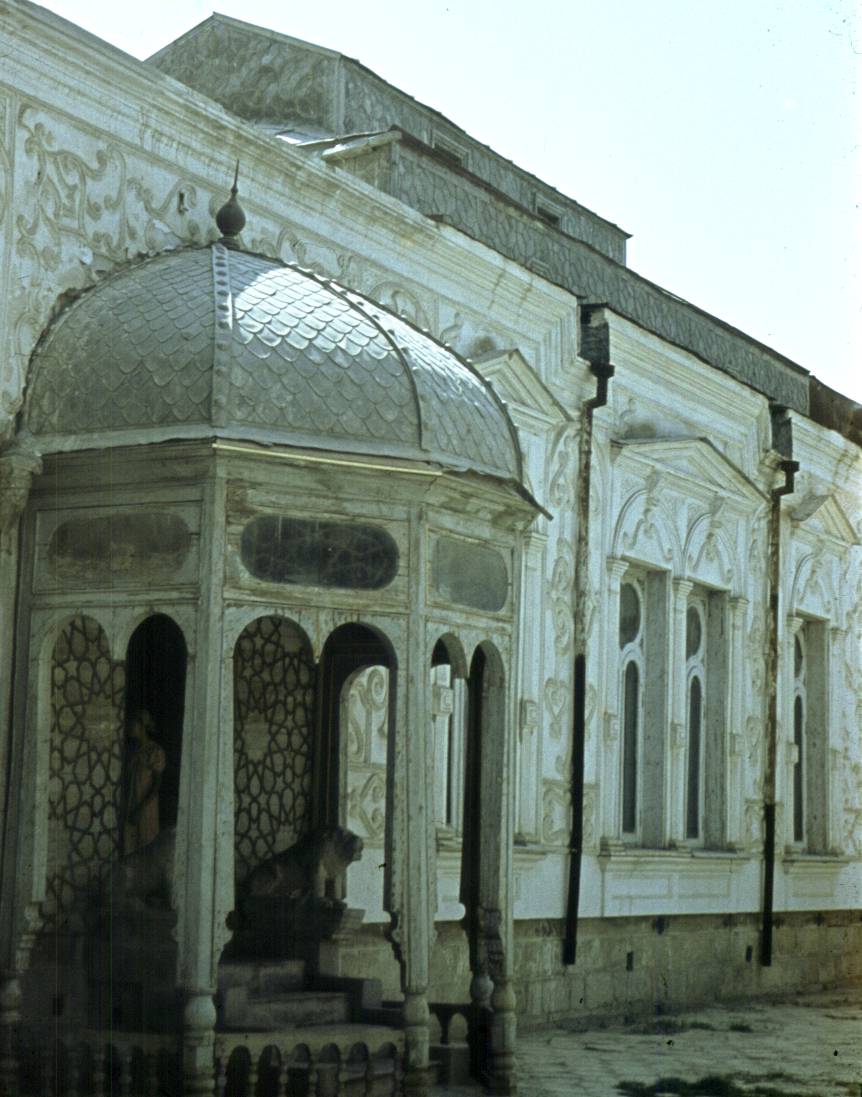 105.jpg