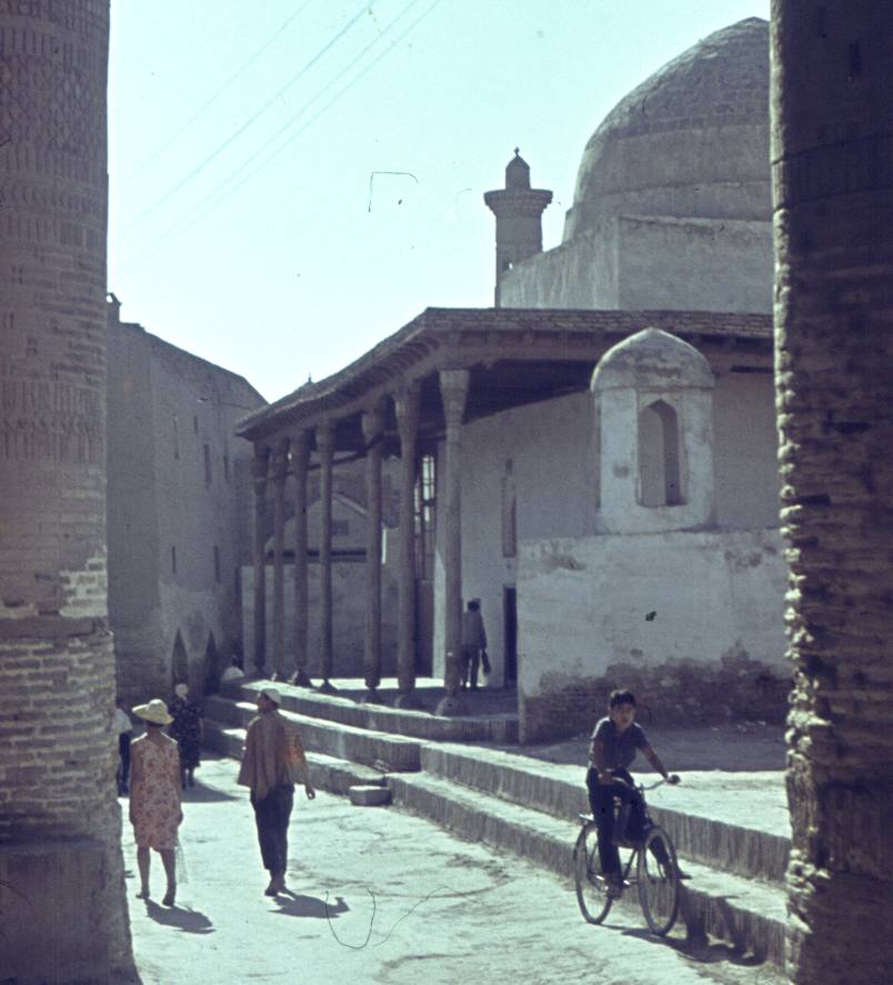 134.jpg