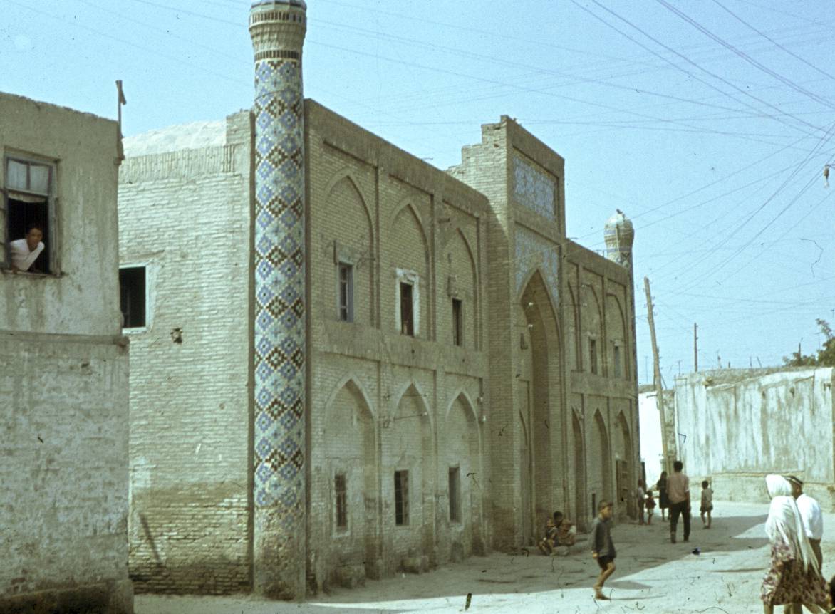 146.jpg