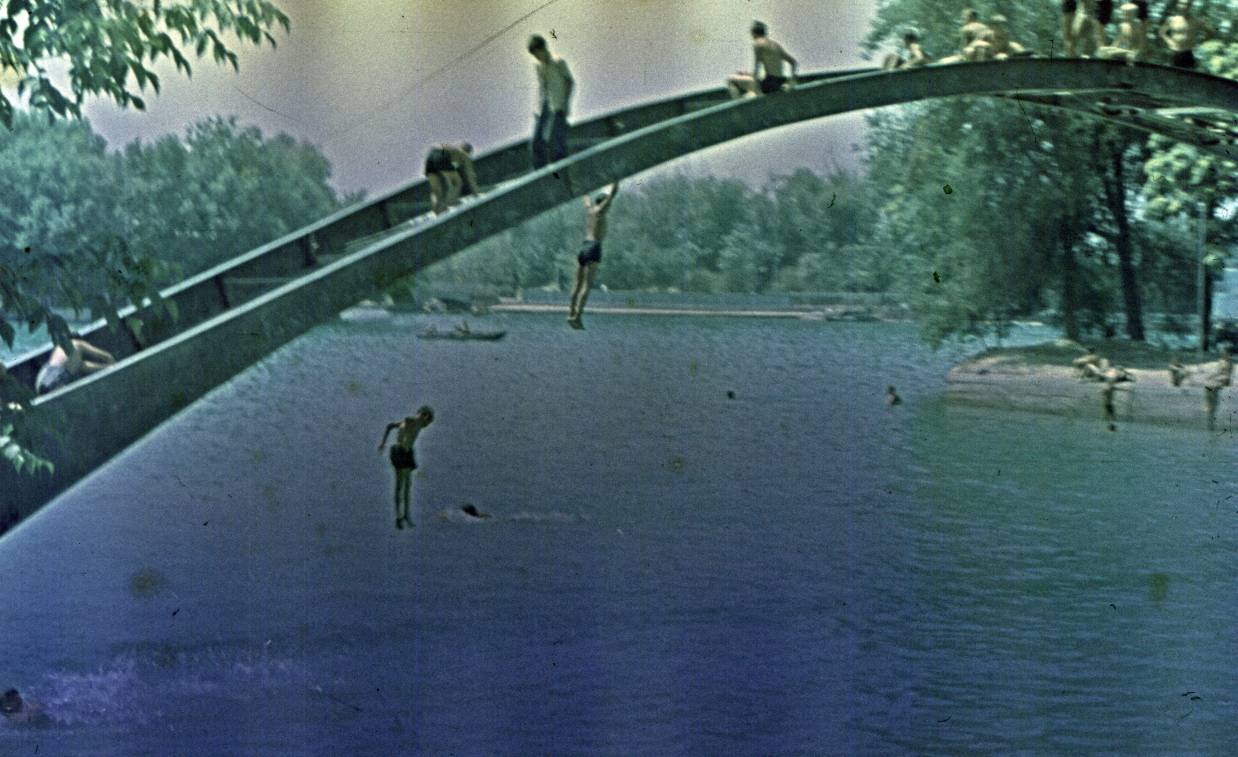 154.jpg