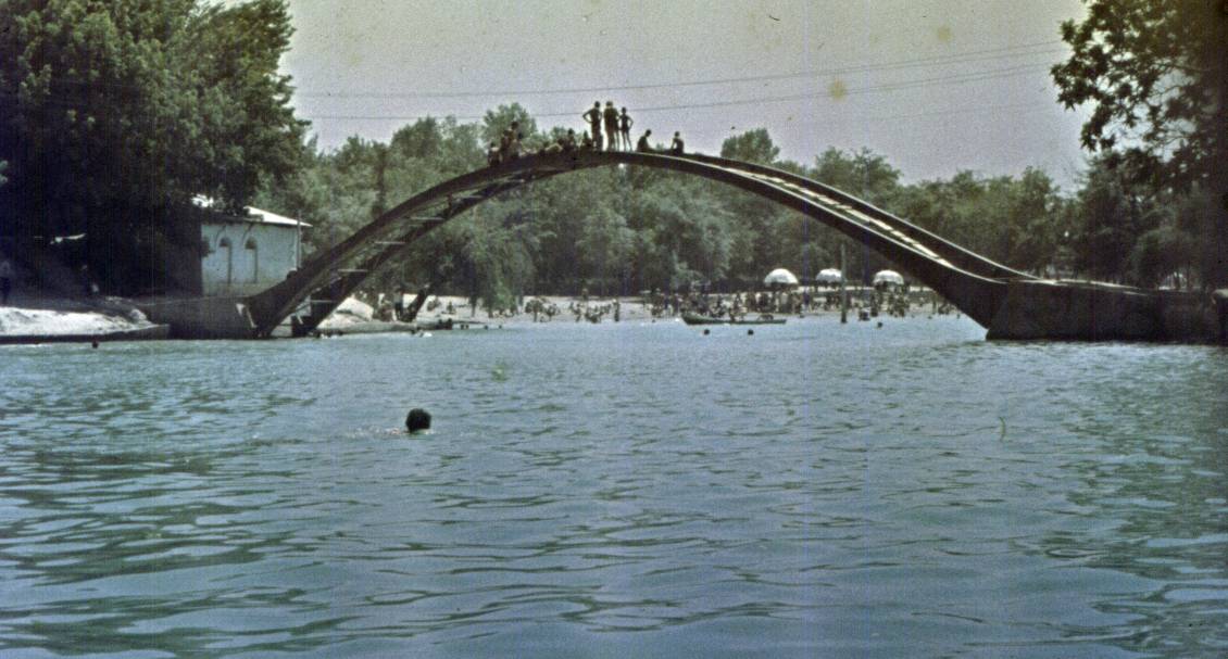 155.jpg