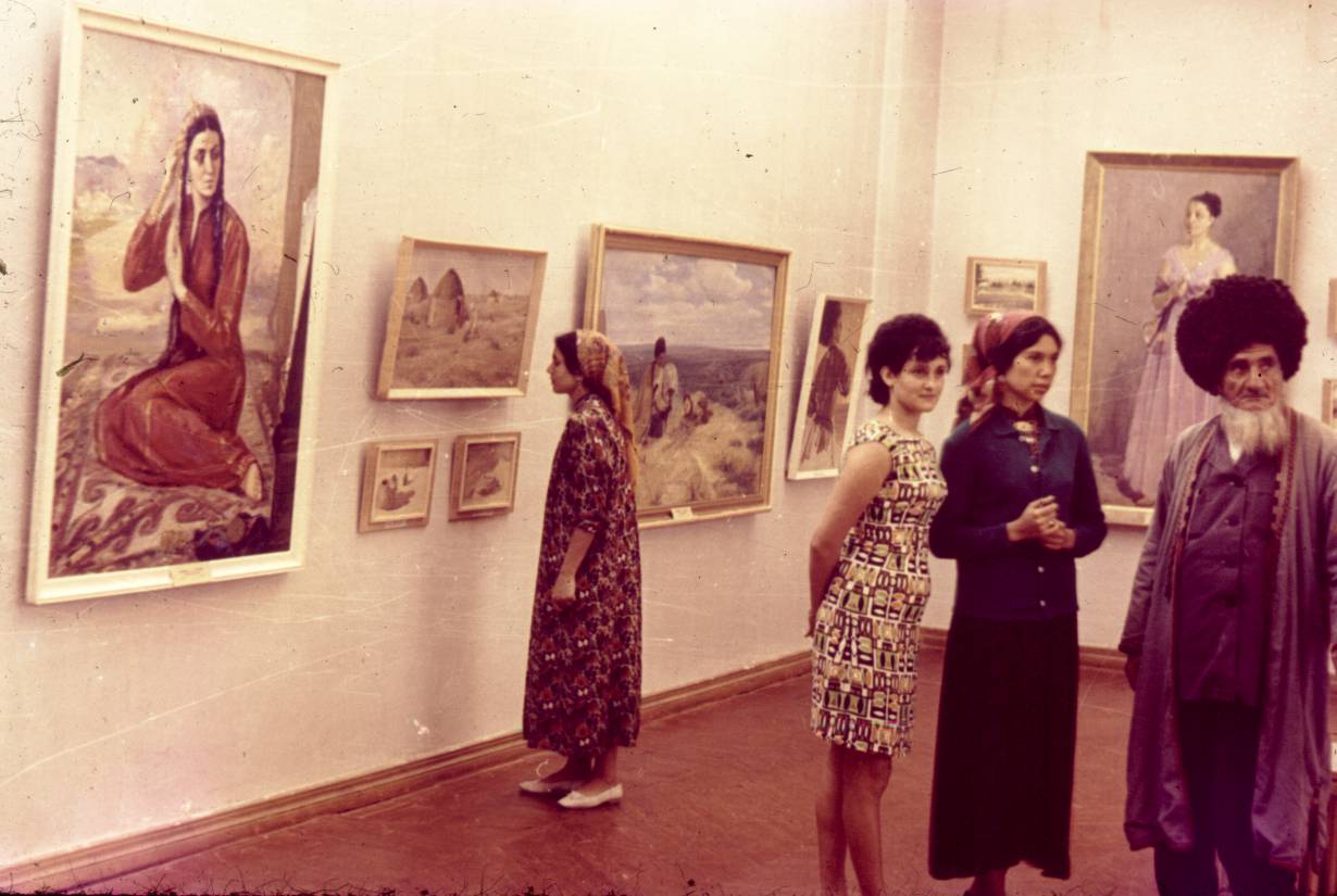 163.jpg