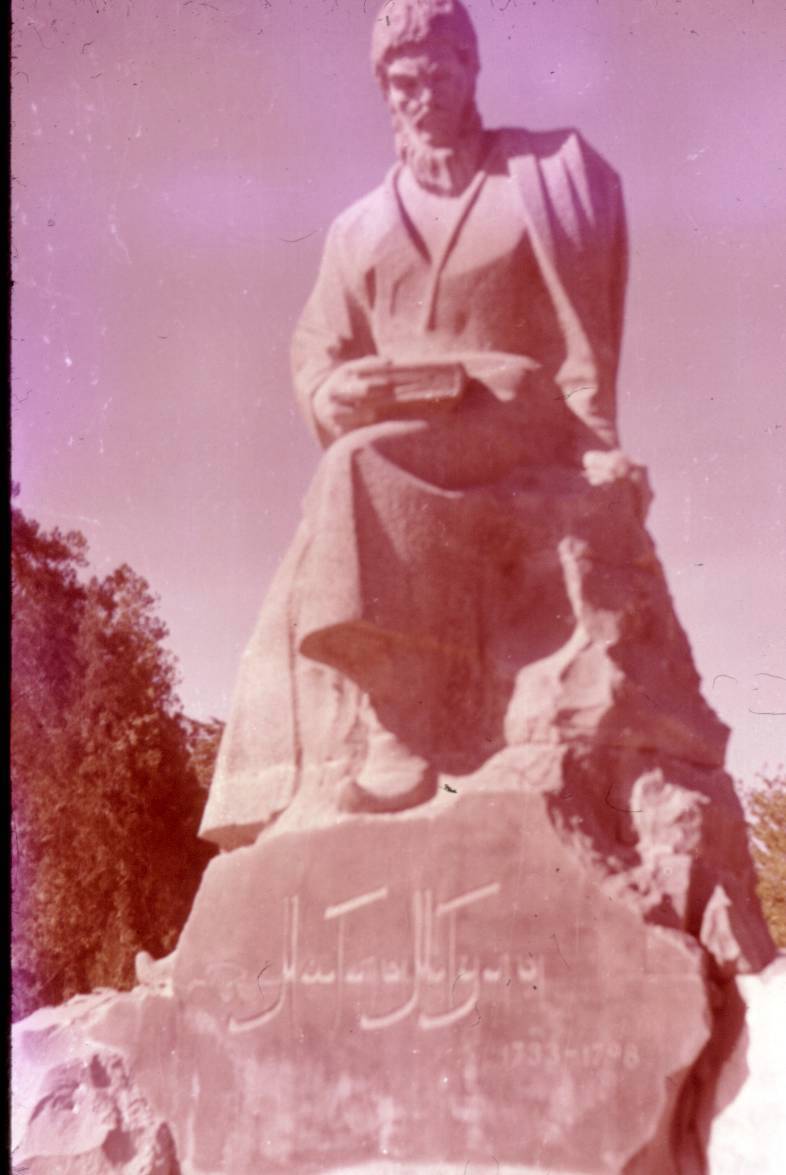 164.jpg