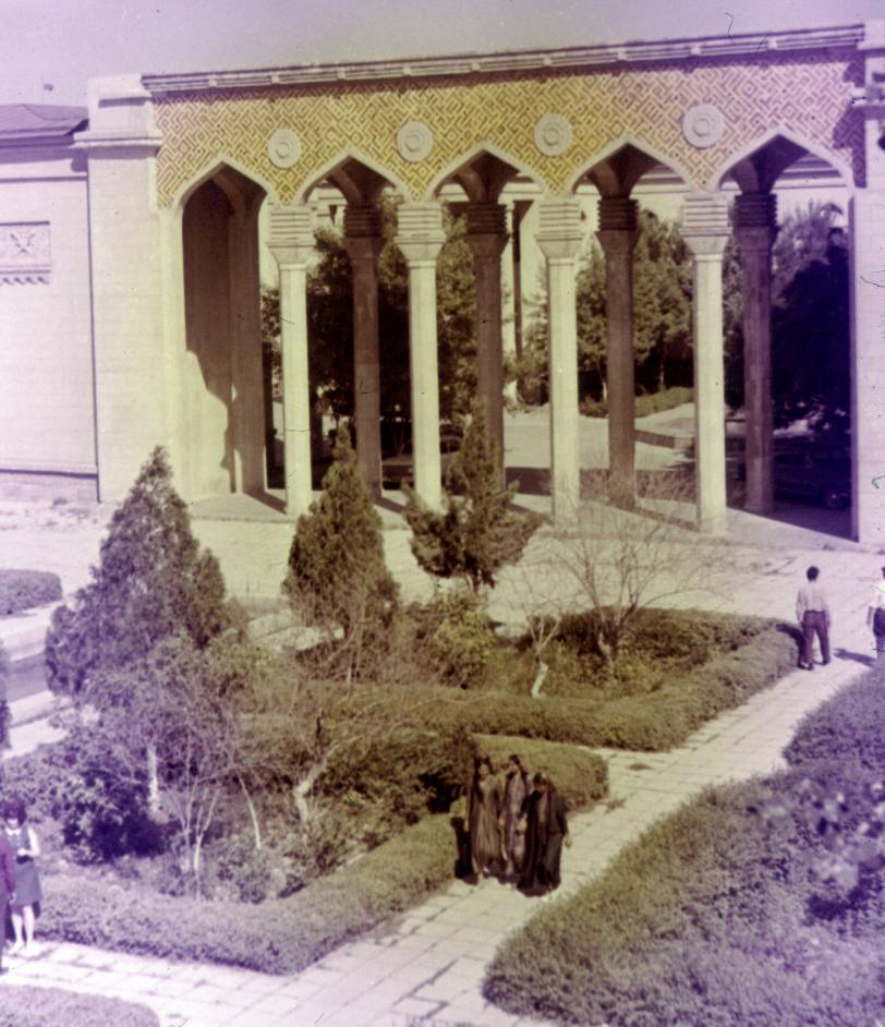 167.jpg