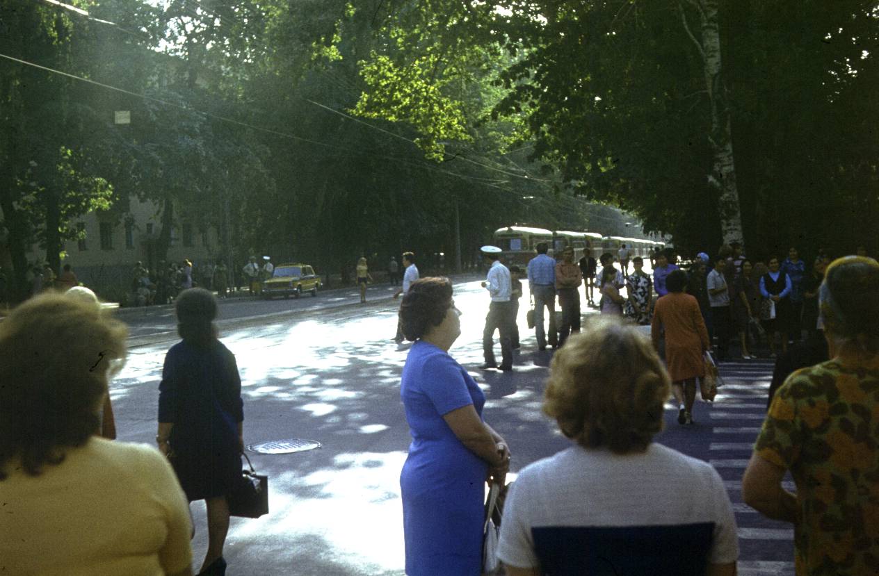 179.jpg