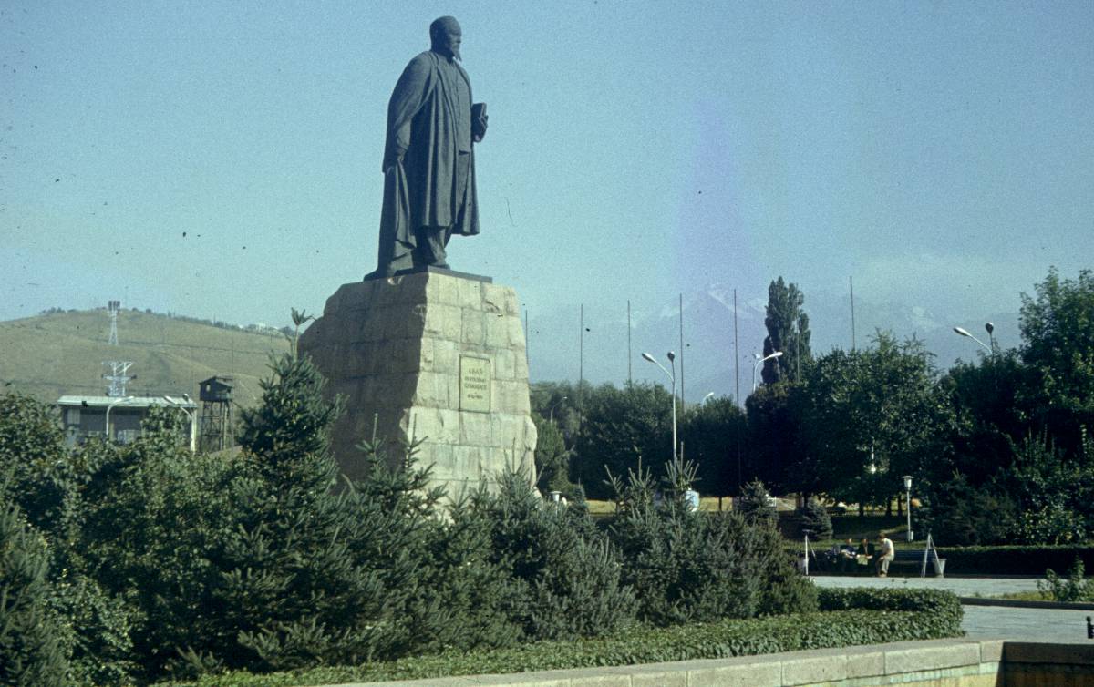 181.jpg
