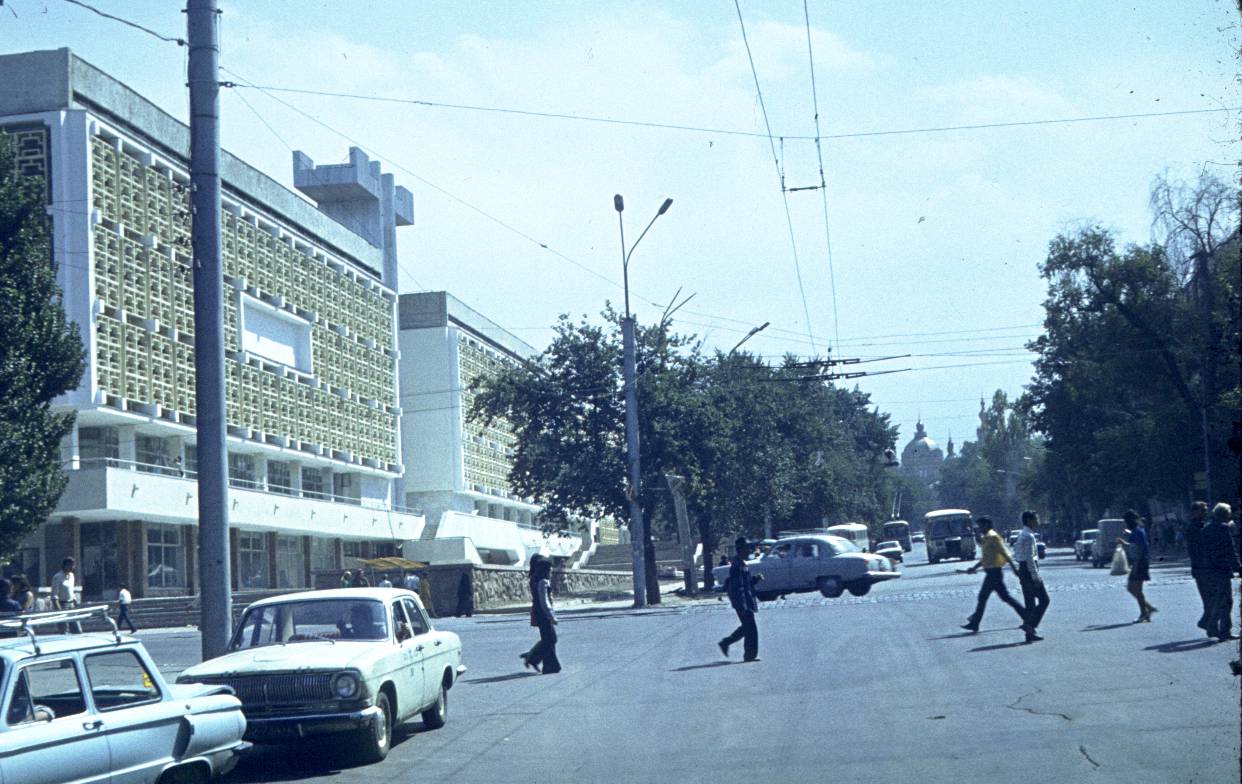 184.jpg