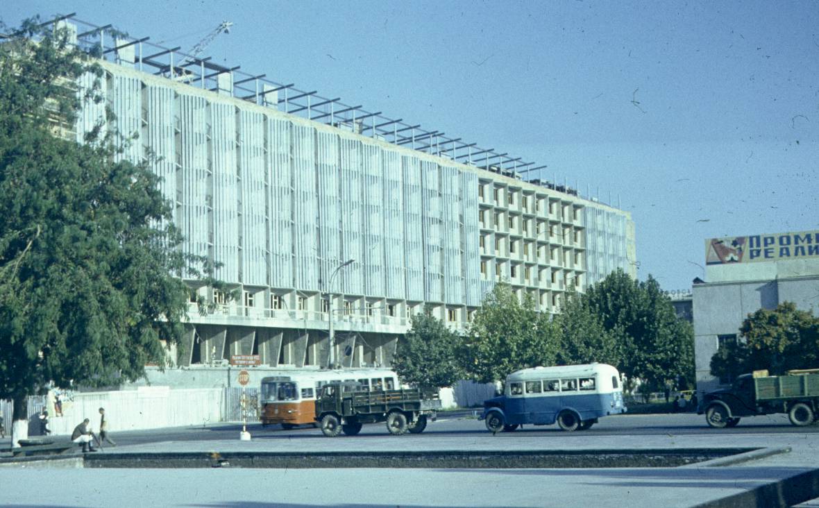 199.jpg