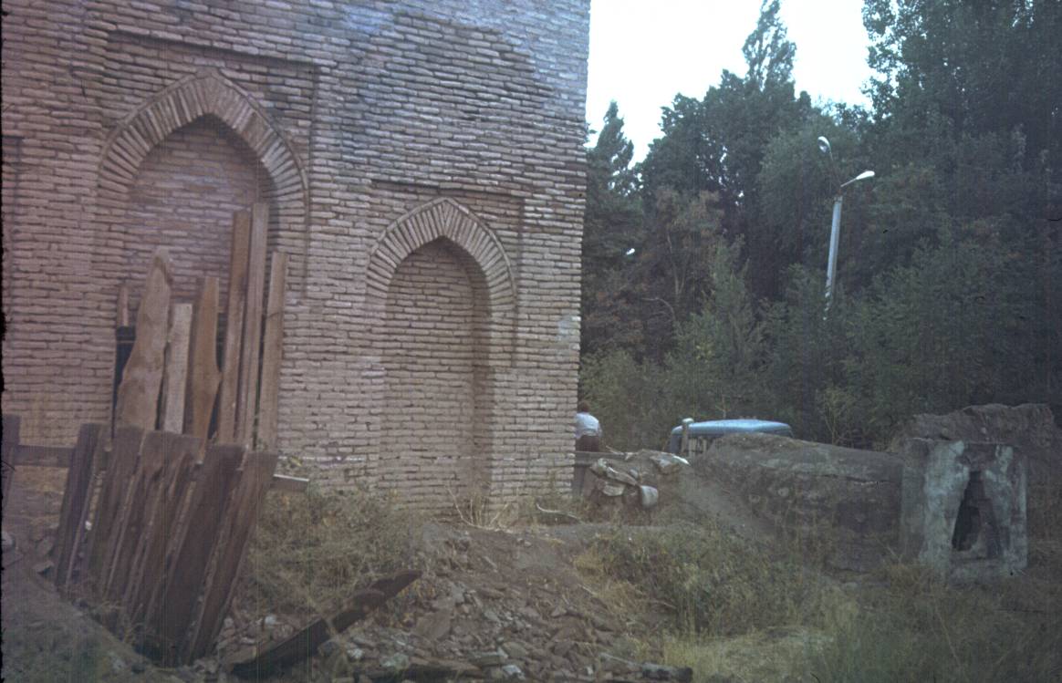 226.jpg