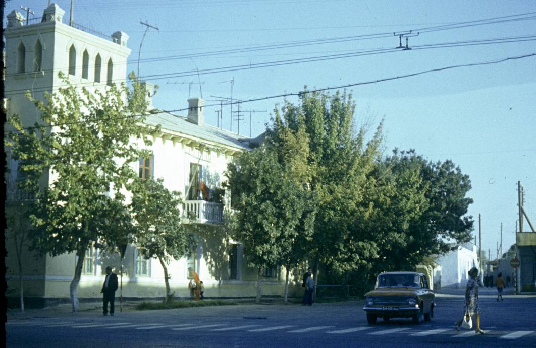 265.jpg
