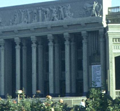 267-1.jpg