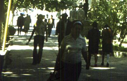 285-1.jpg