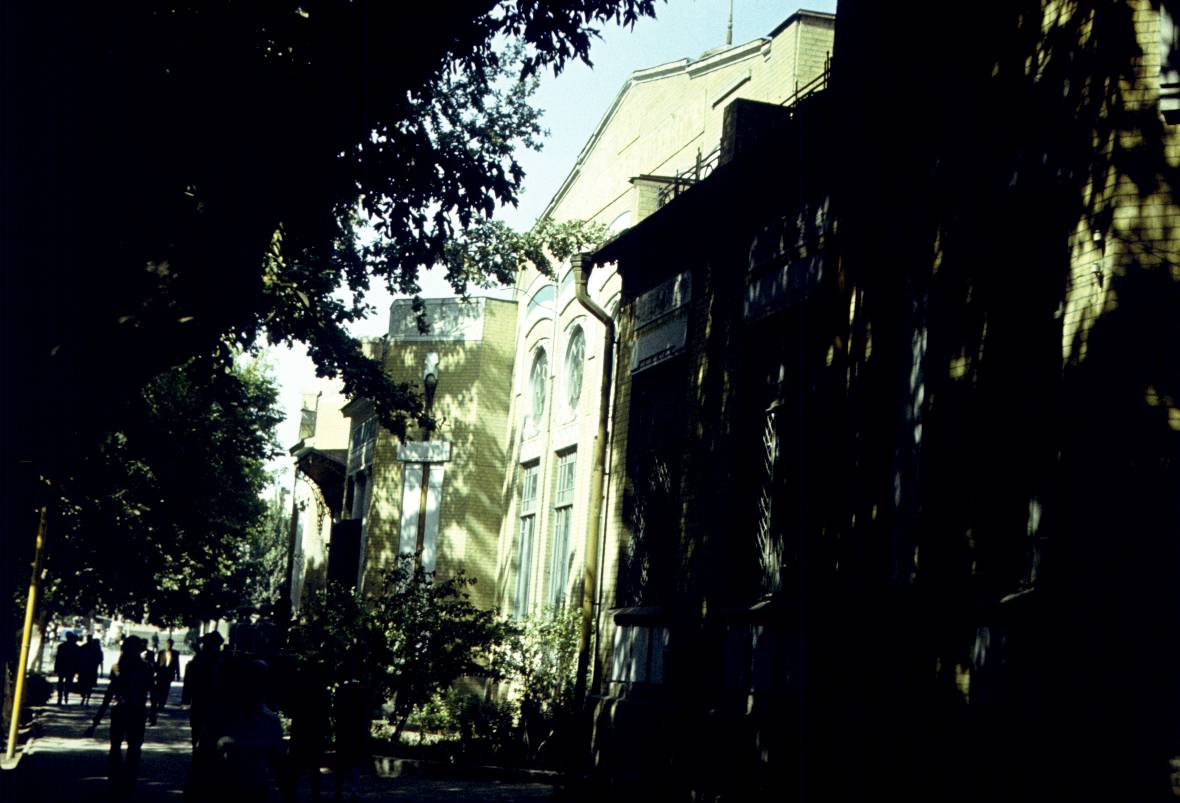 285.jpg