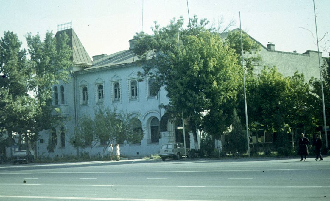 286.jpg