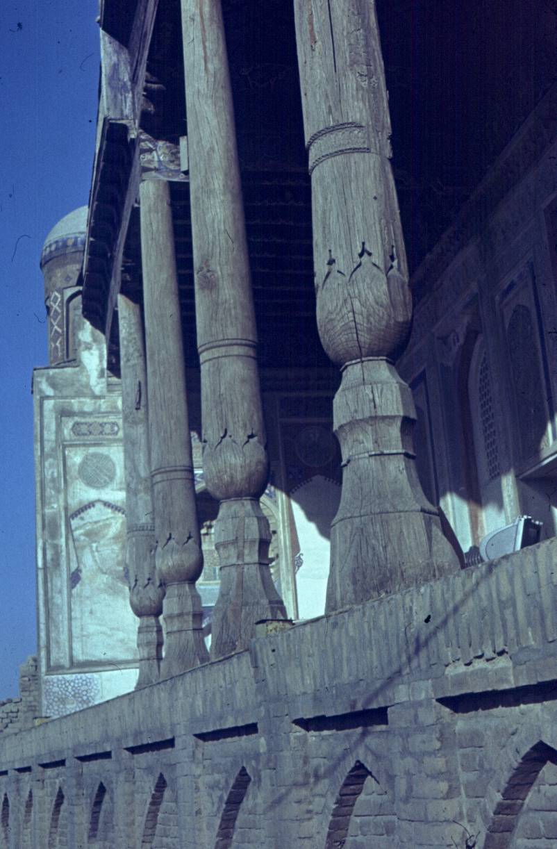 348.jpg
