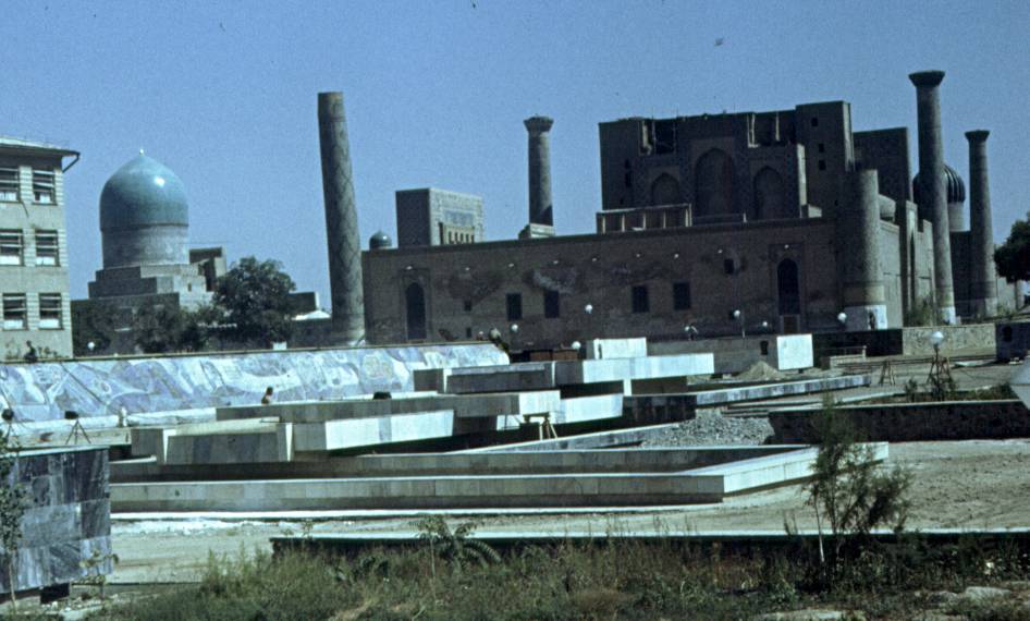 394.jpg