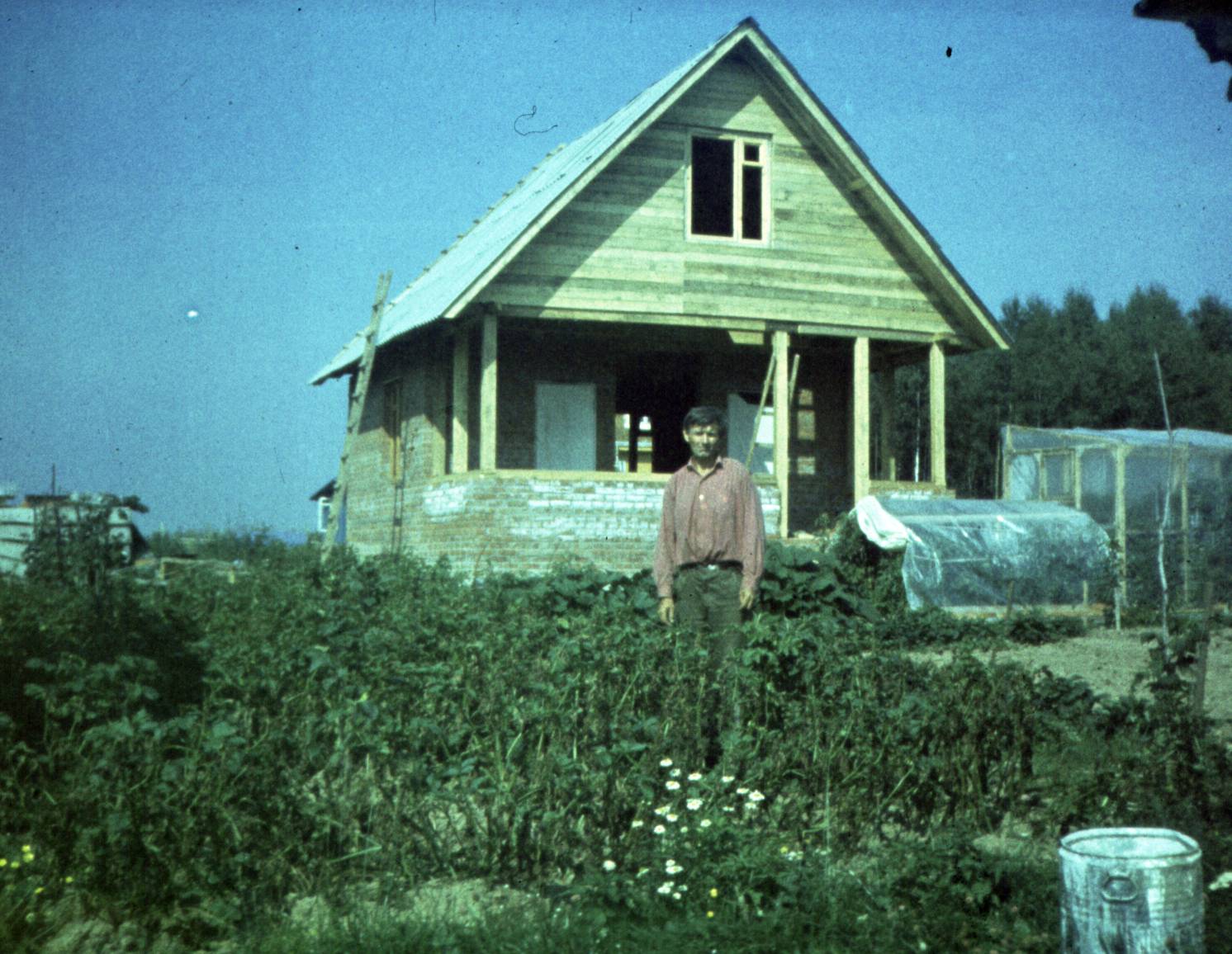 010.jpg