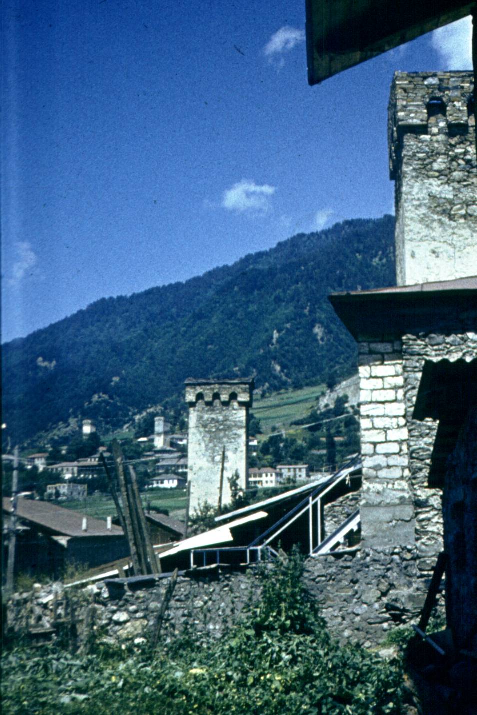 037-2.jpg
