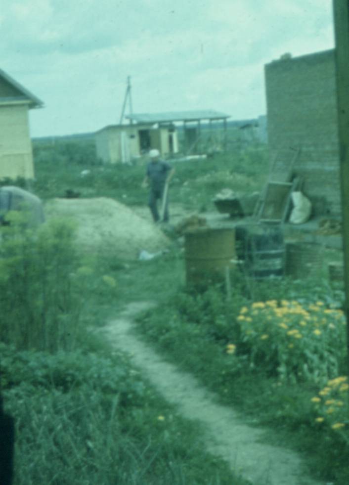 044-1.jpg