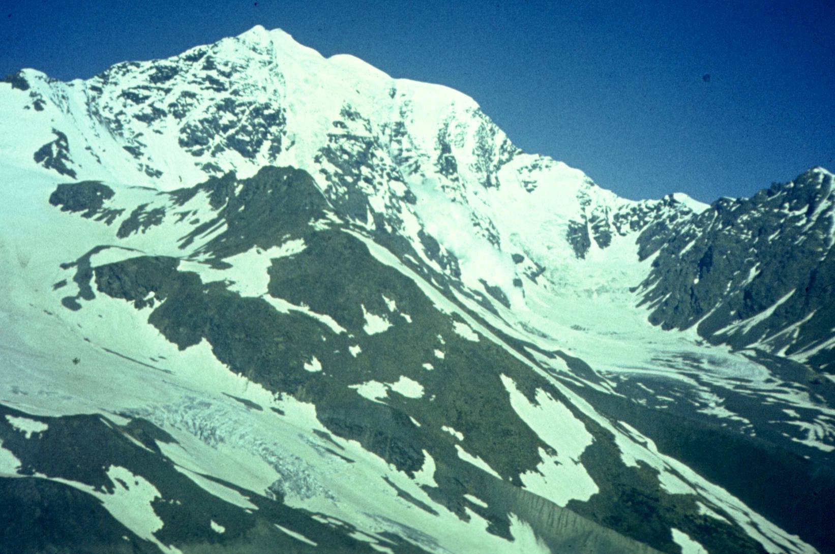 114.jpg