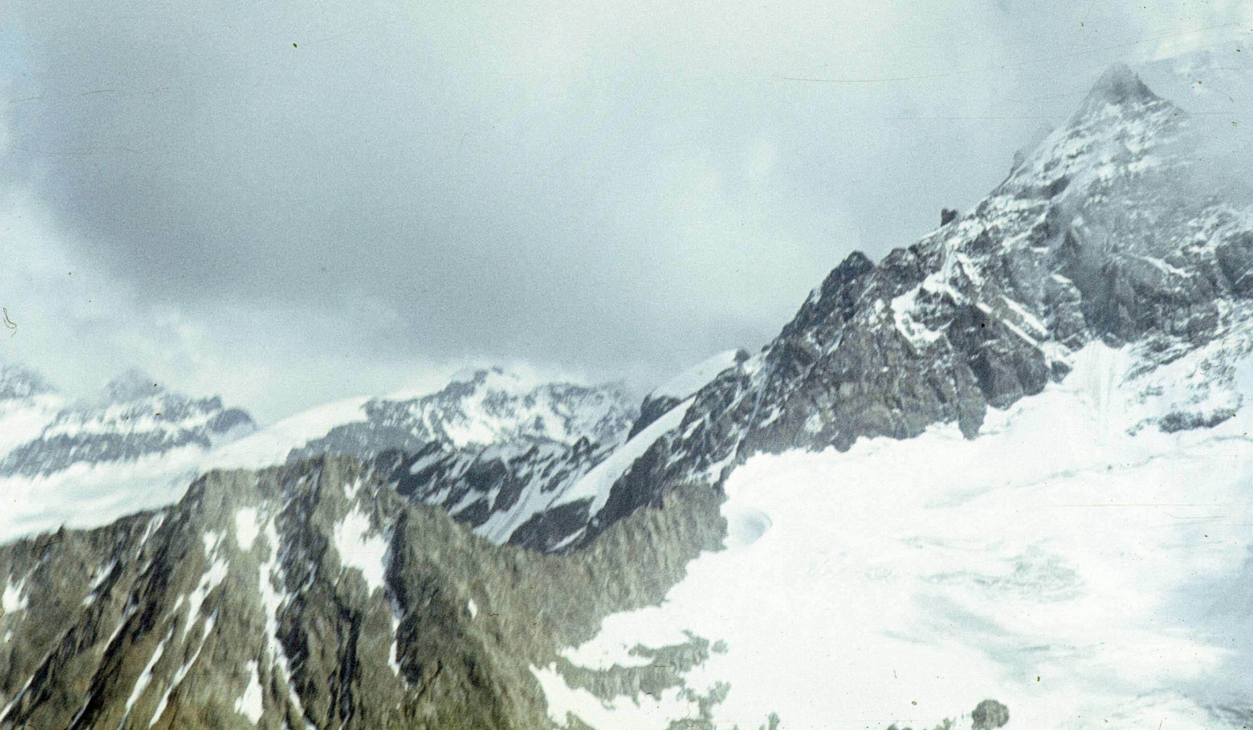 134.jpg