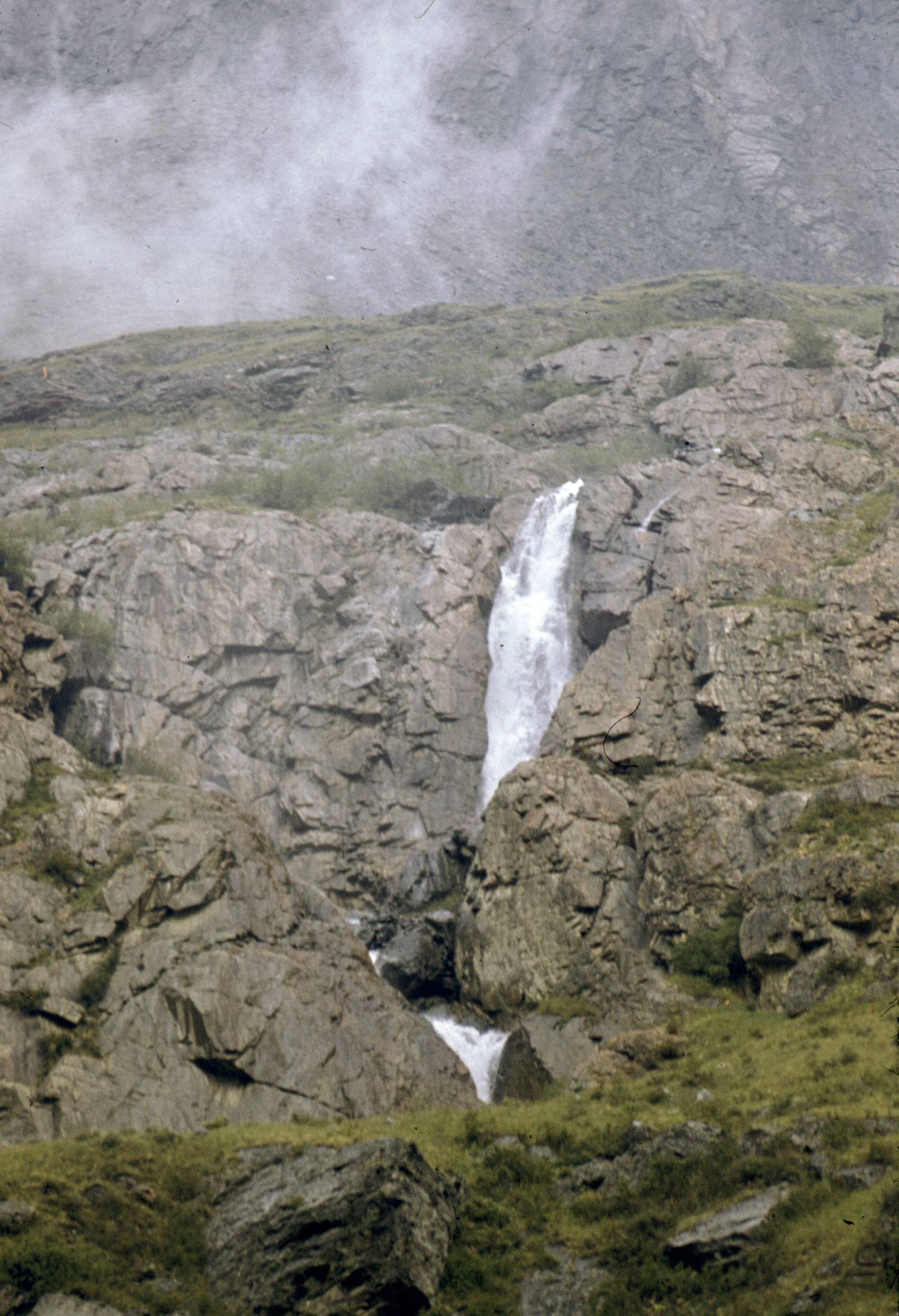 154.jpg