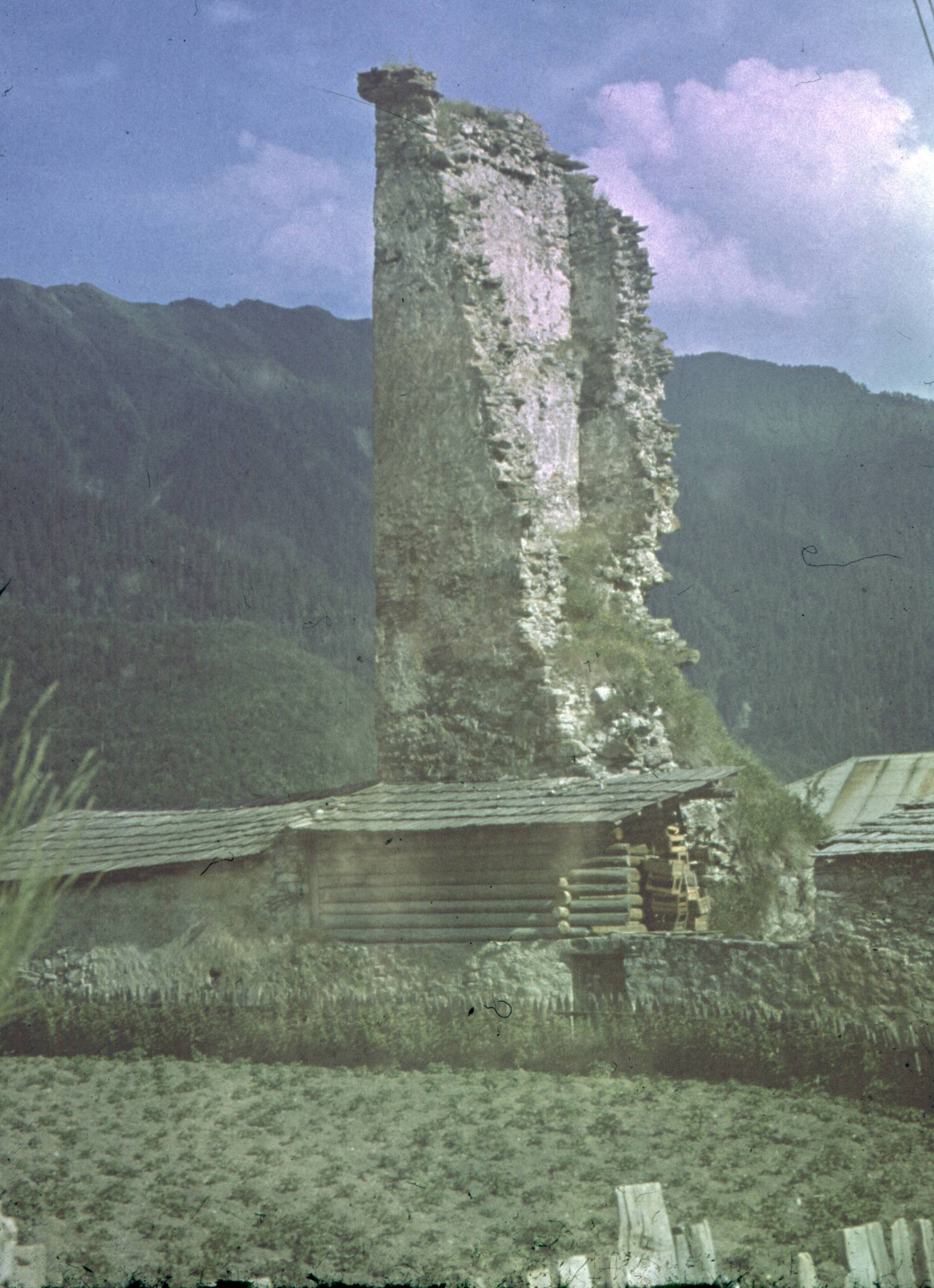 167.jpg
