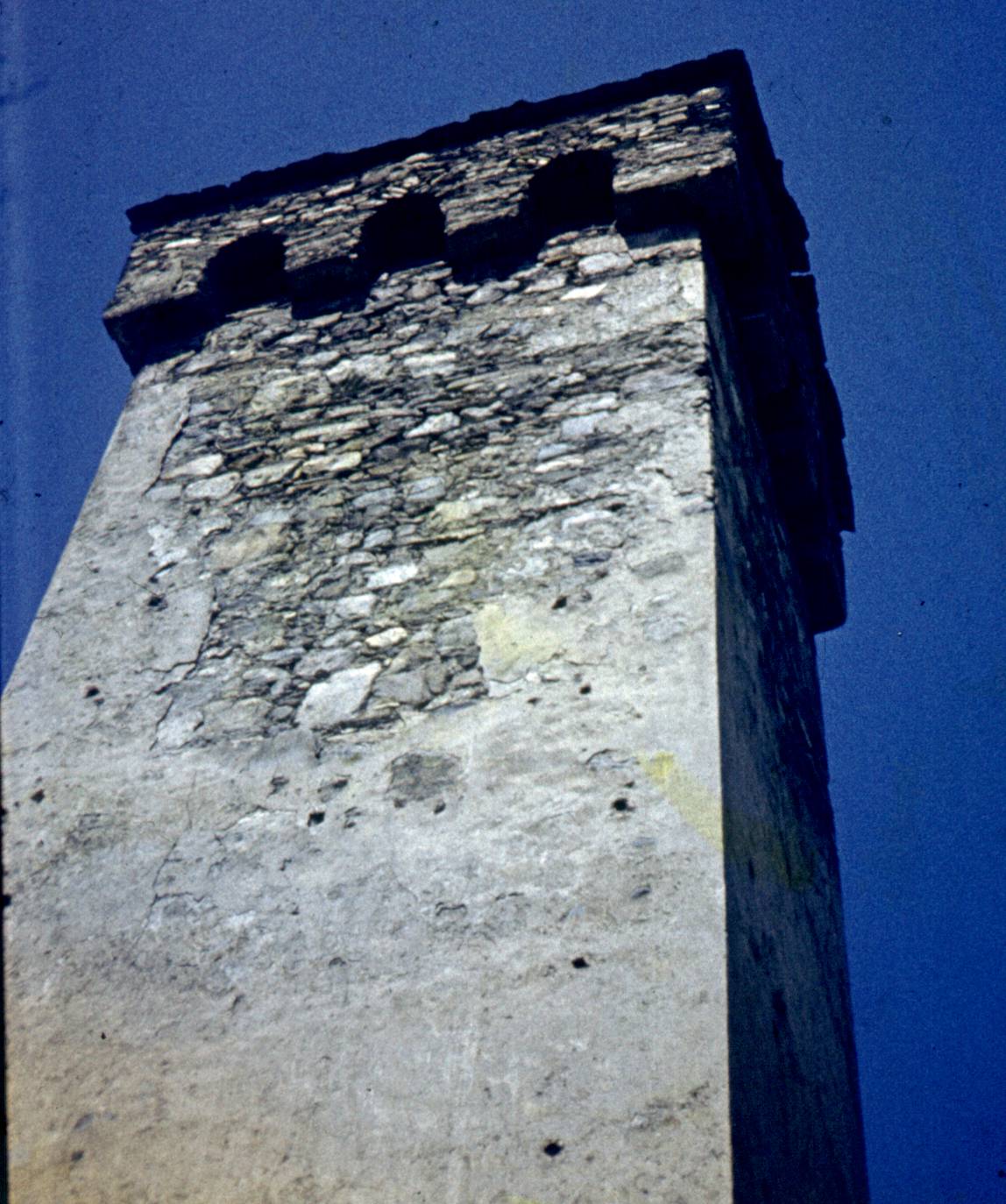 185.jpg