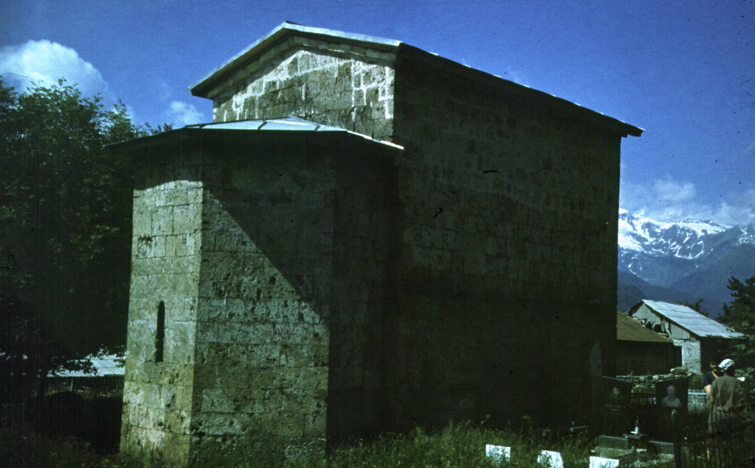 199.jpg