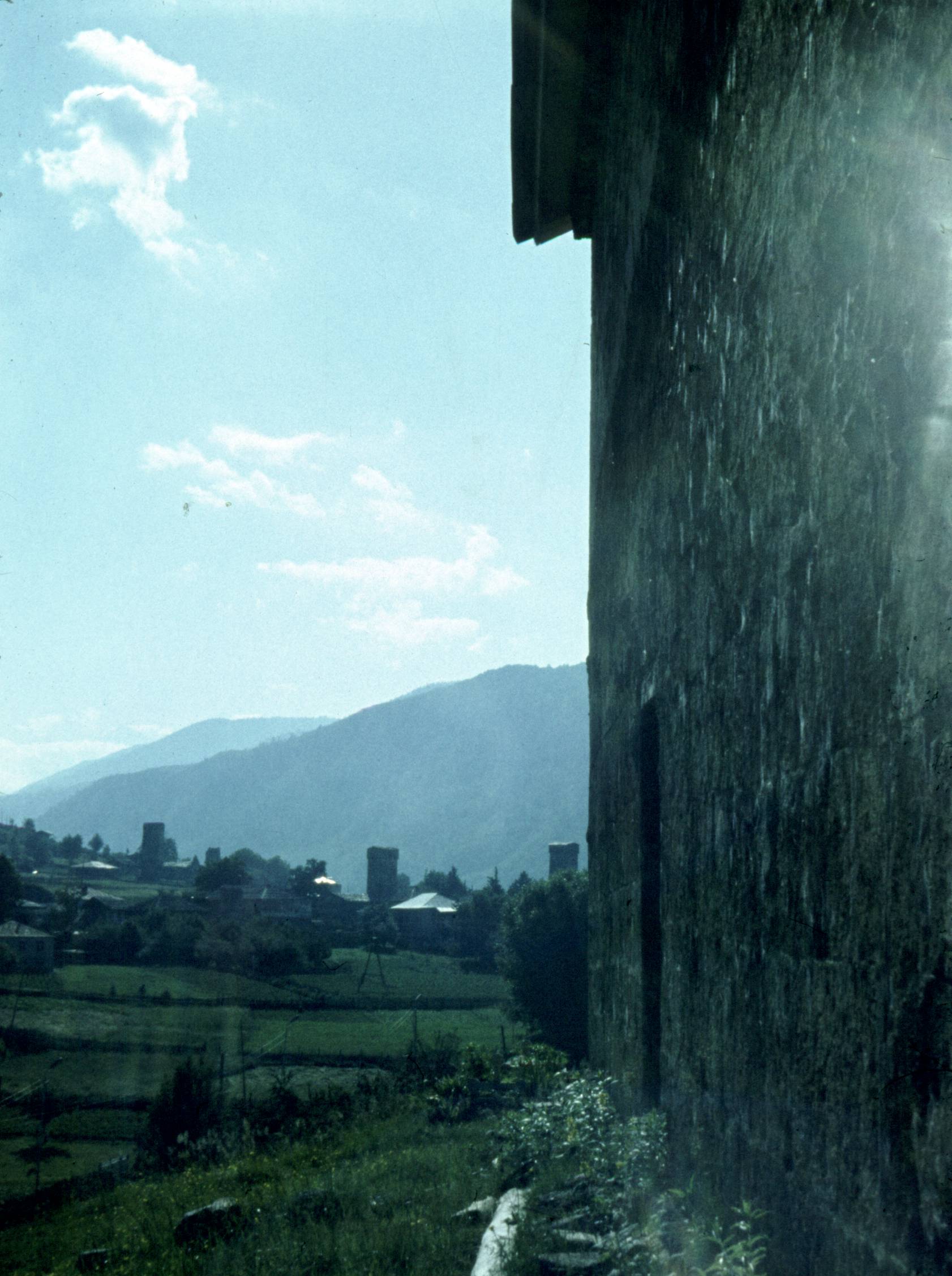 208.jpg