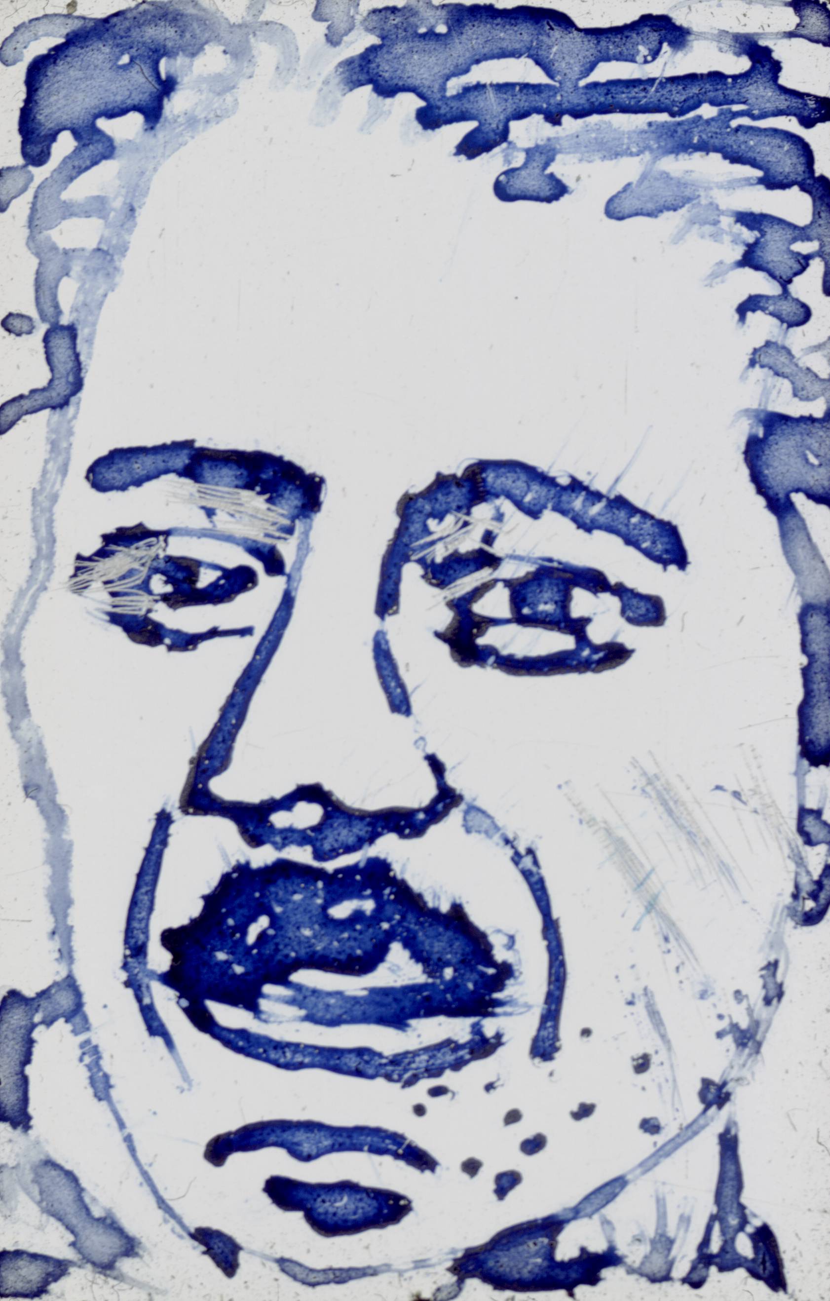 274.jpg
