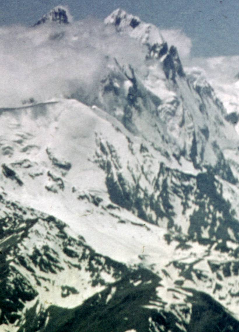 278-1.jpg