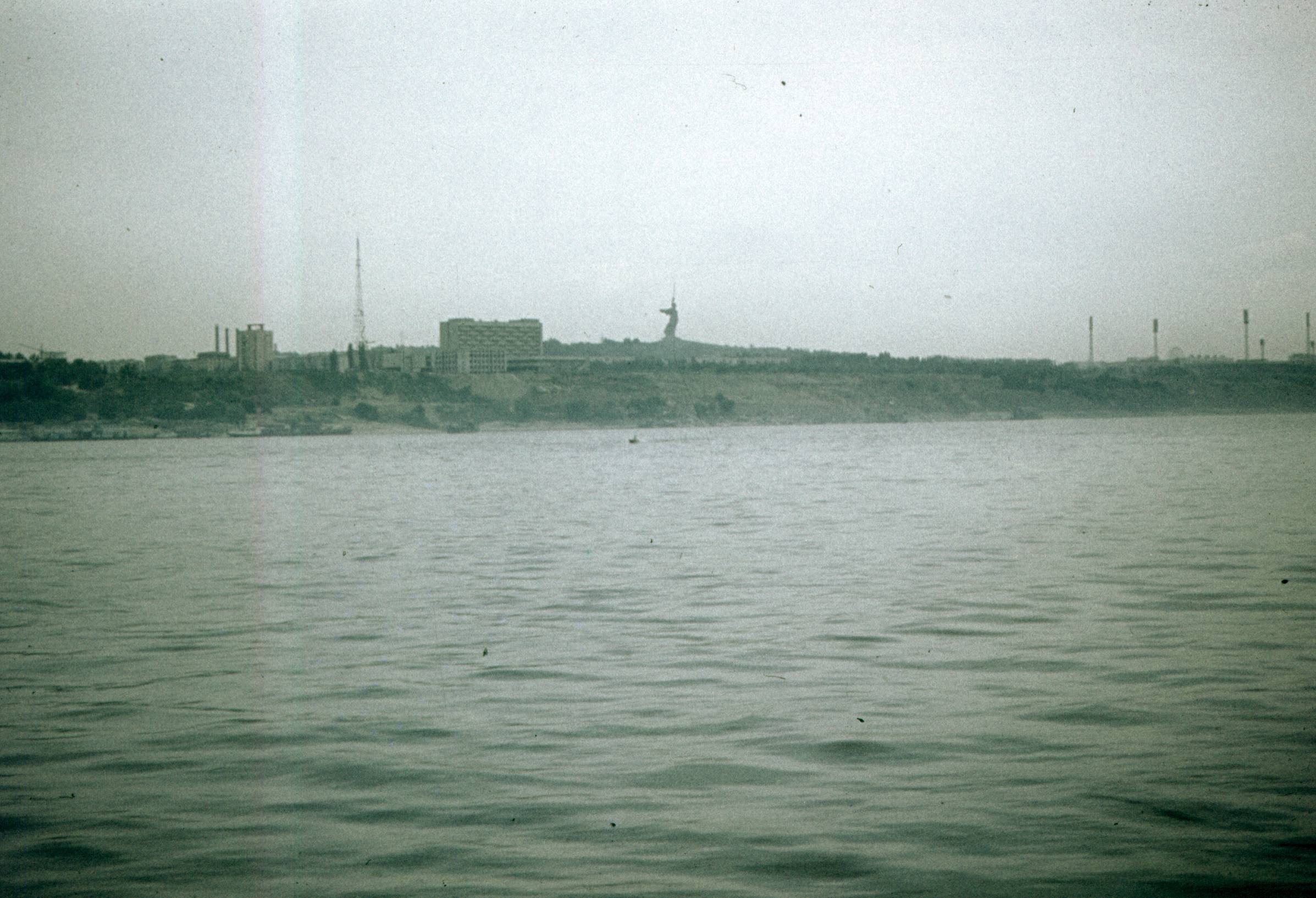 032.jpg