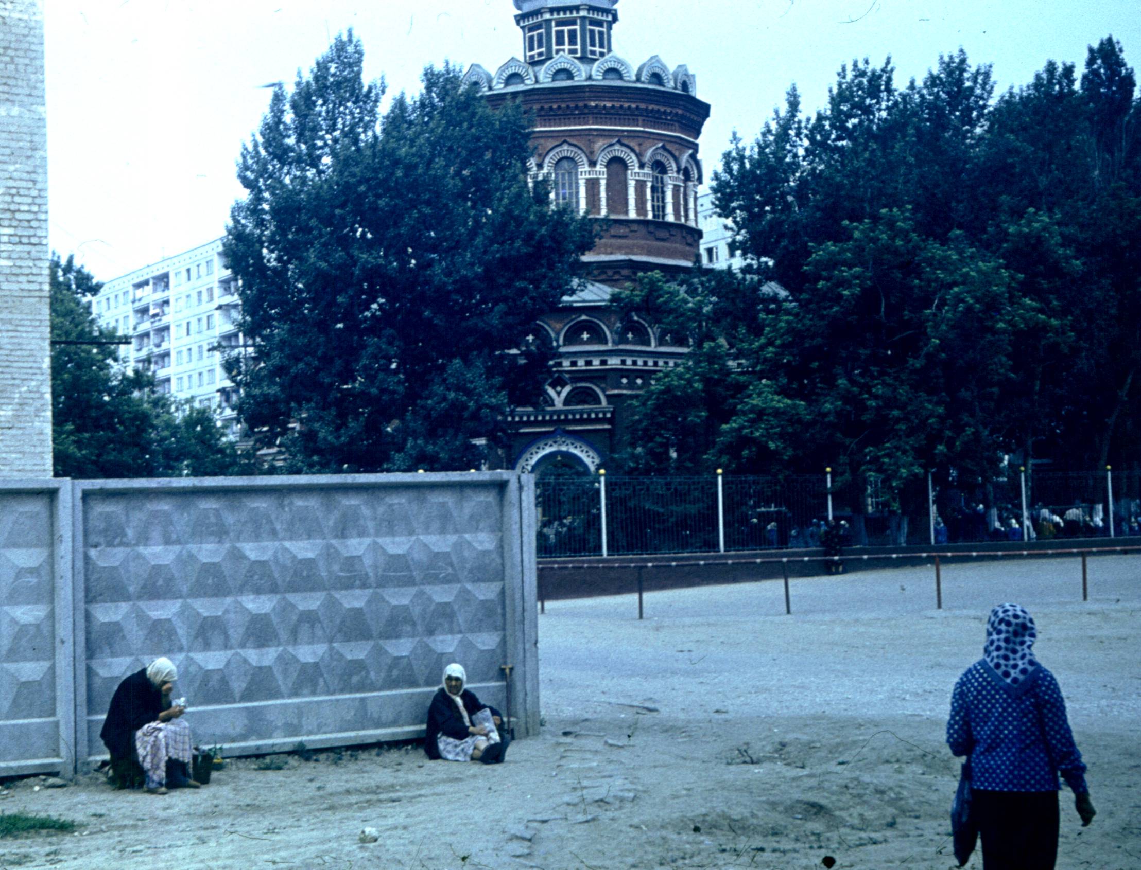 080.jpg