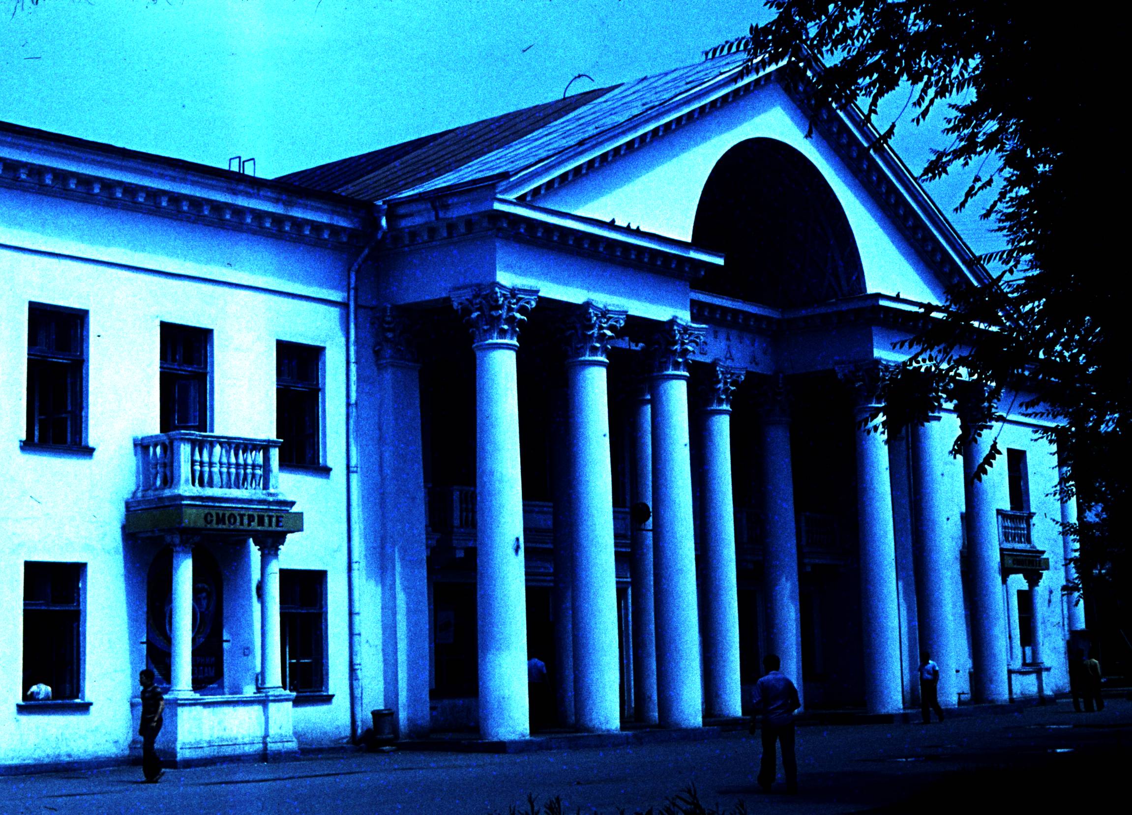 120.jpg