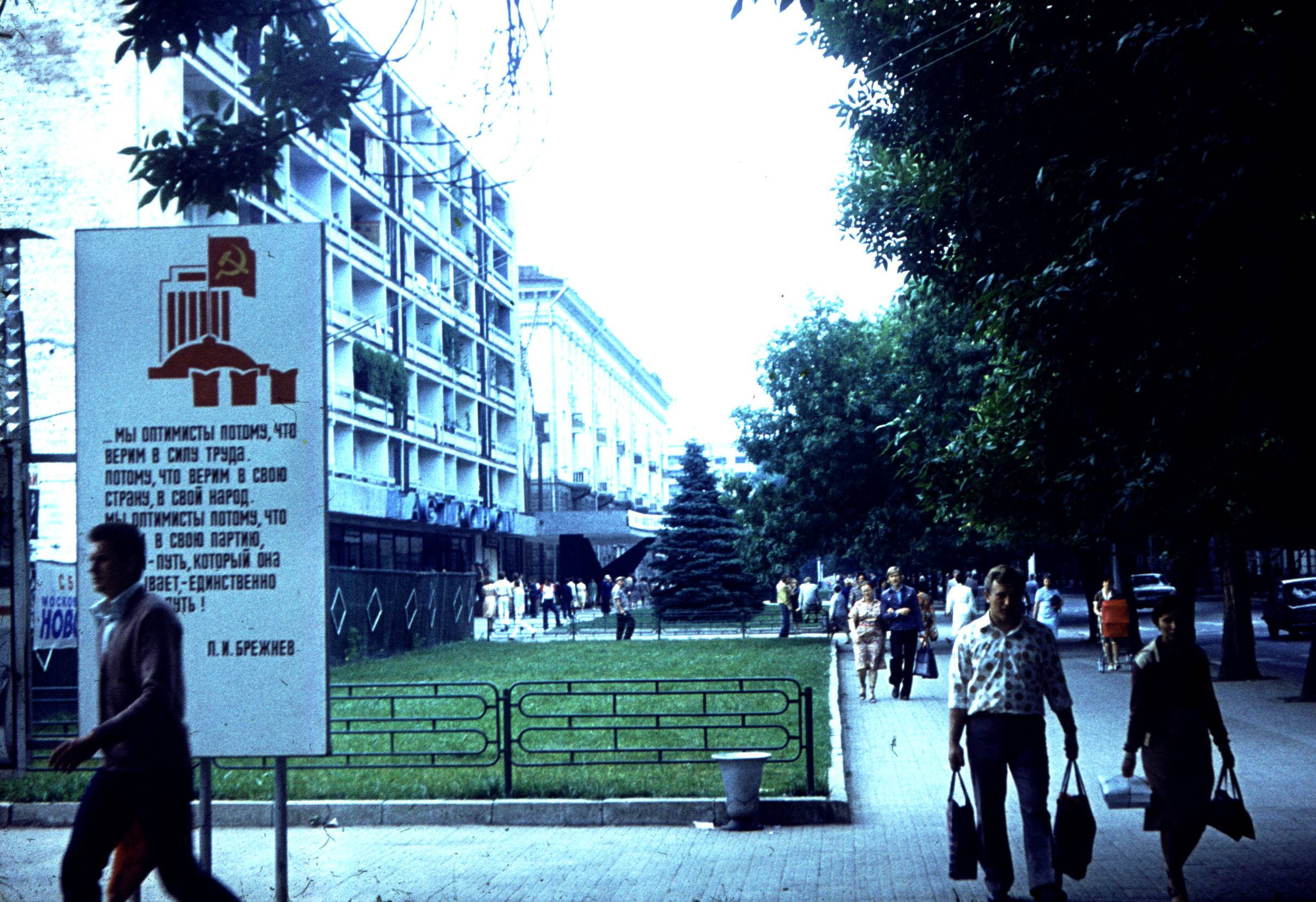 157.jpg