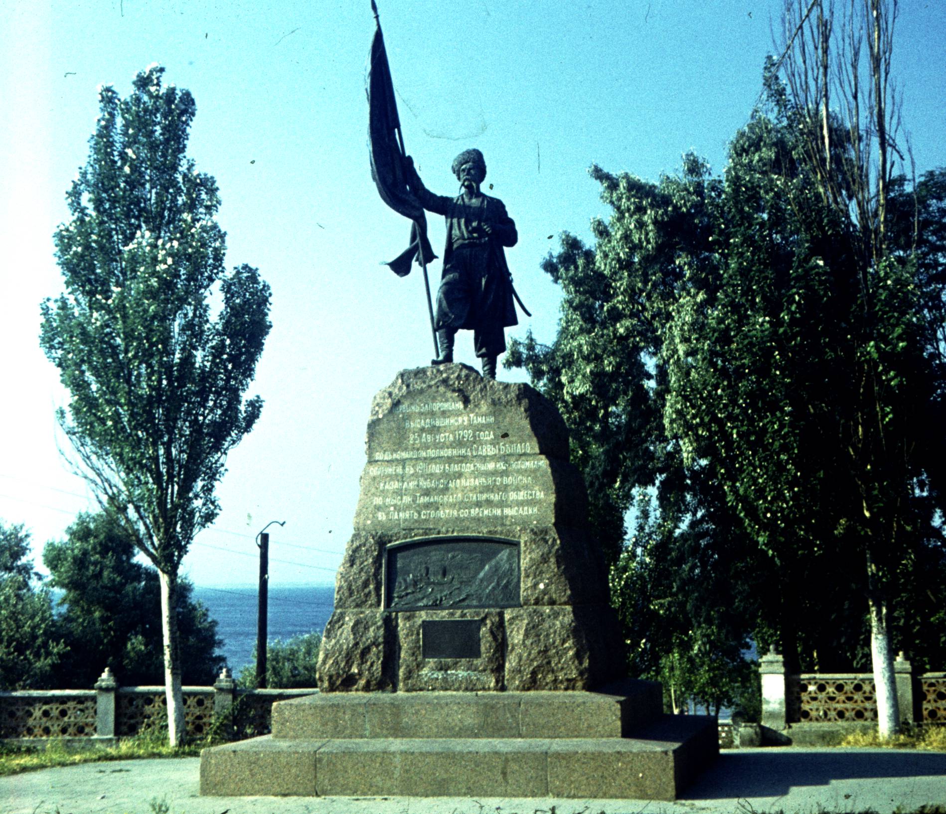 161.jpg