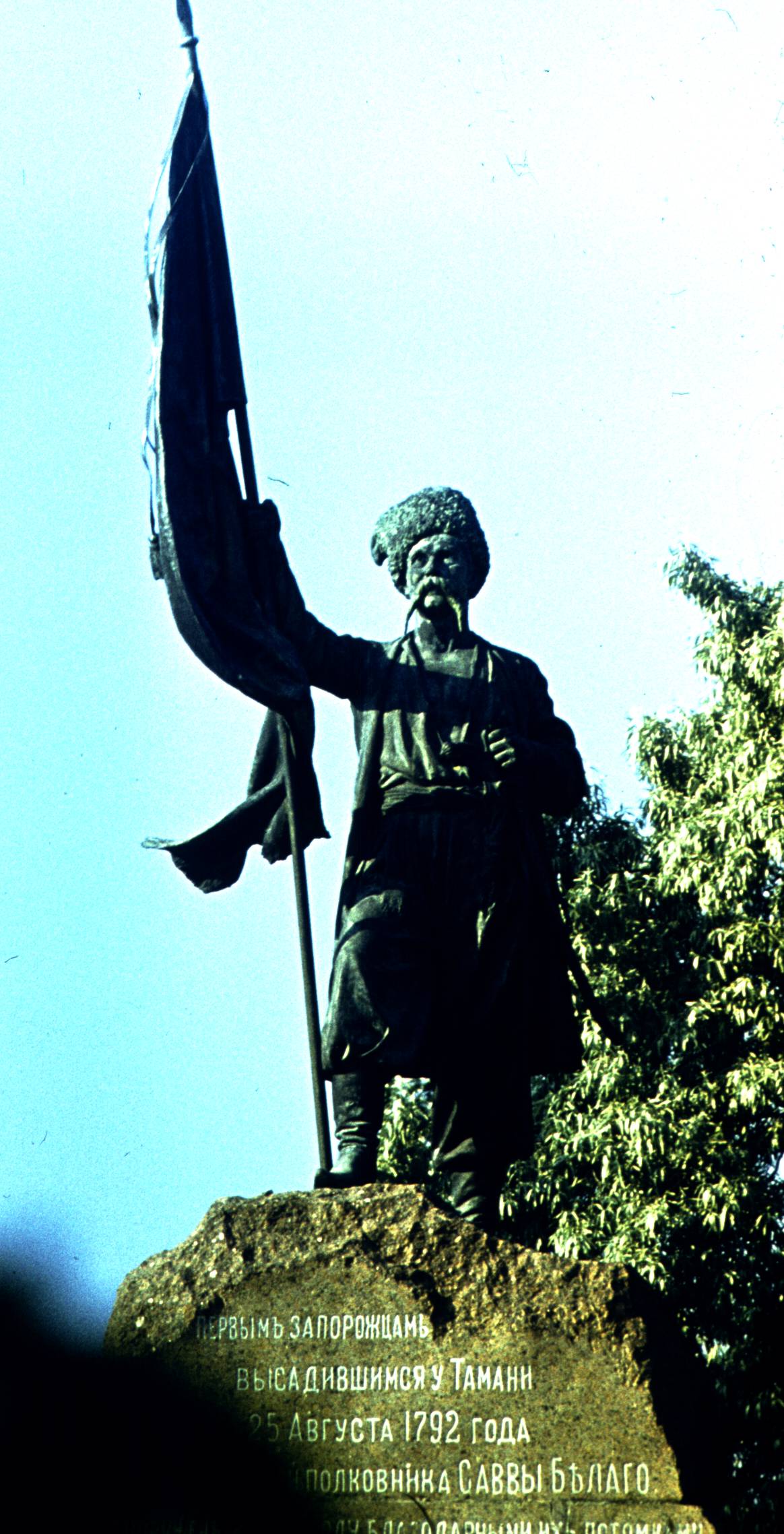164.jpg