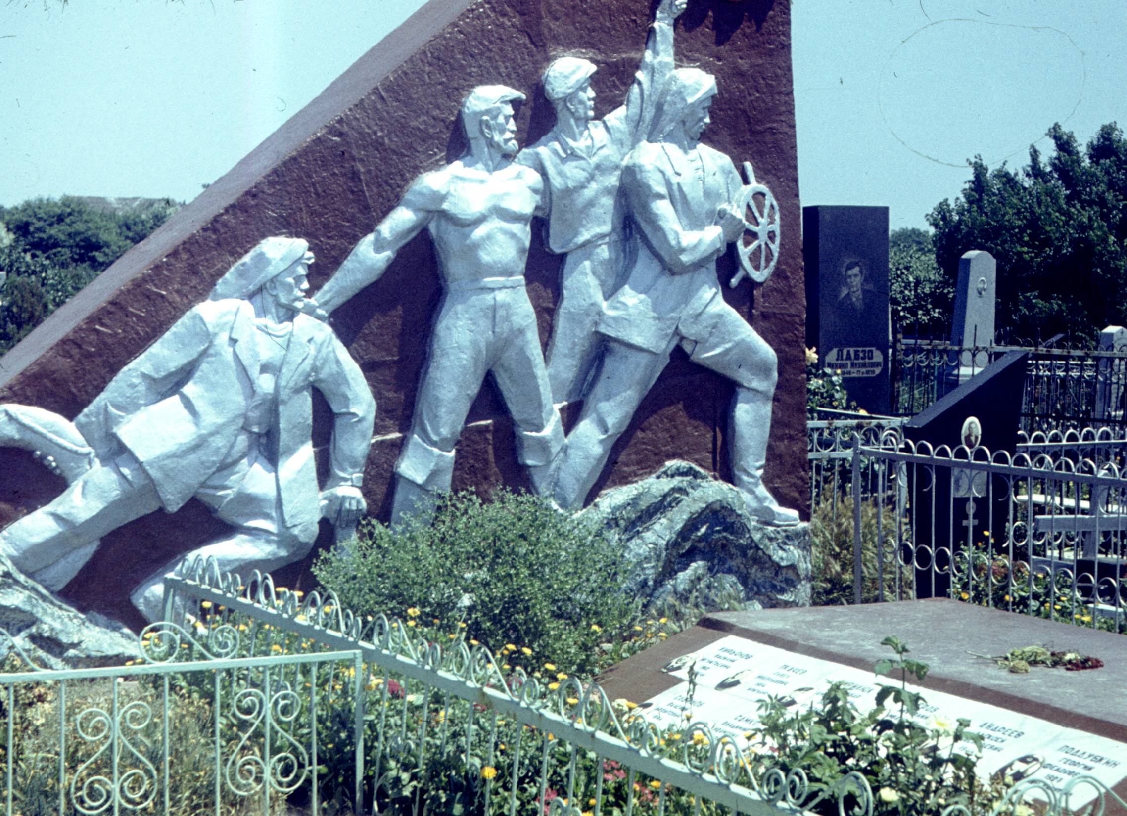 230.jpg