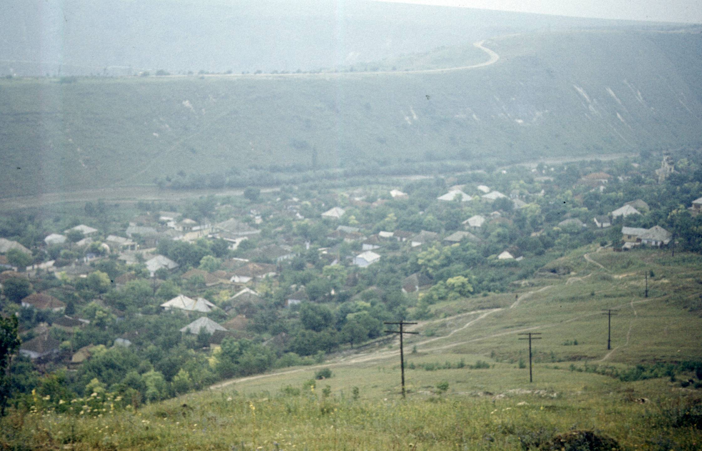 105.jpg