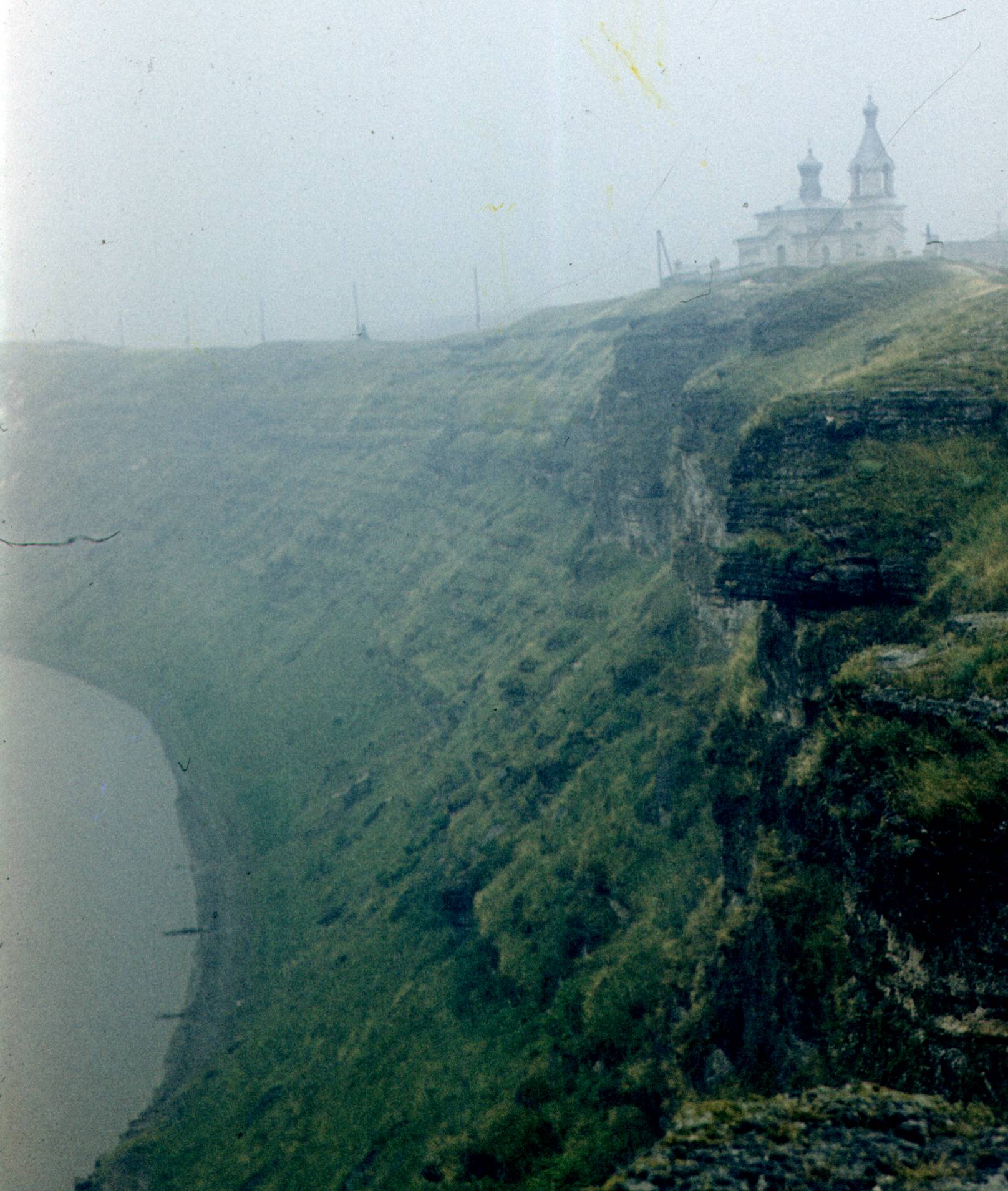 114.jpg