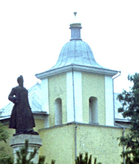 125-1.jpg