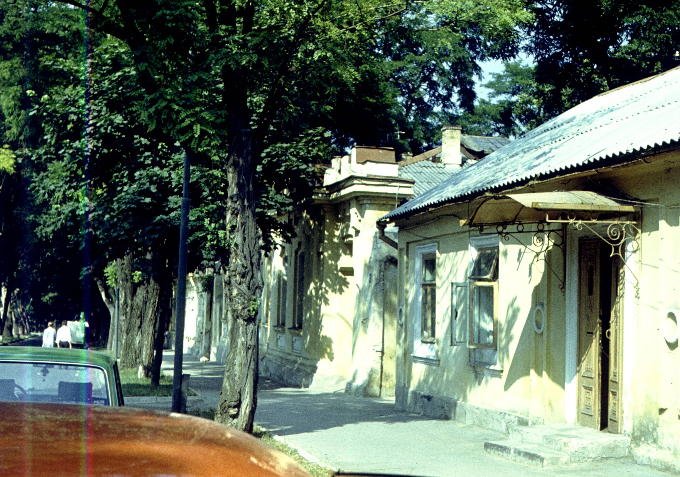 144.jpg