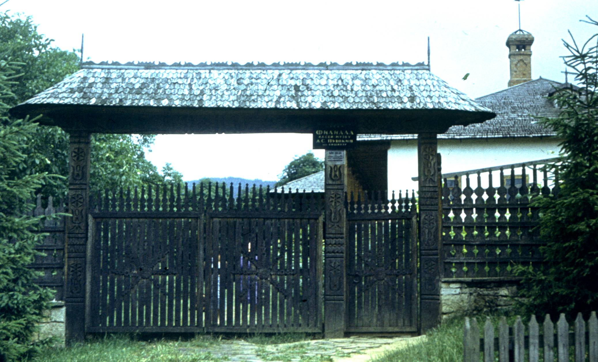 151.jpg