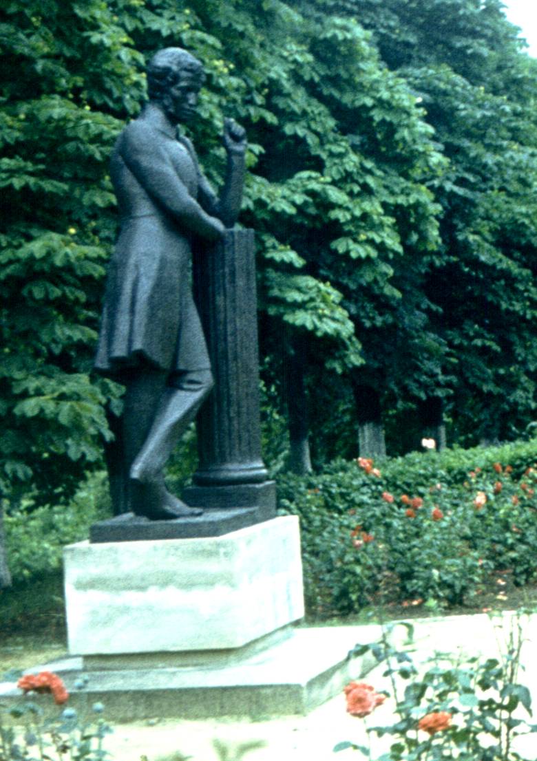 157.jpg