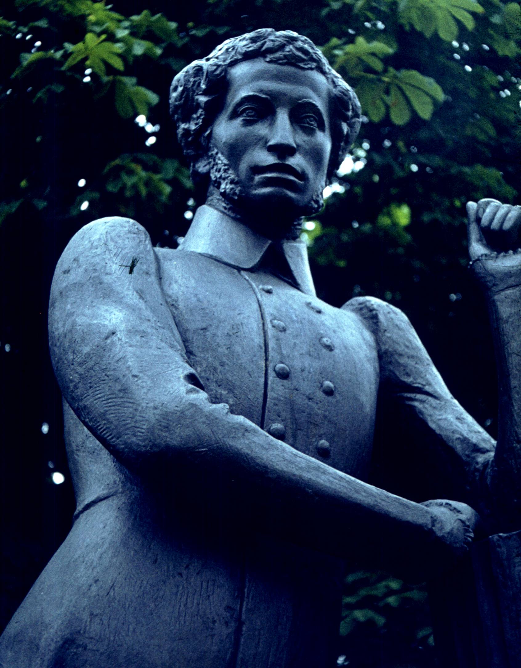 158.jpg
